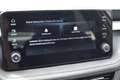 Skoda Fabia Selection*LED*SmartLink*Klima*SHz*DAB Silber - thumbnail 21