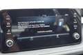 Skoda Fabia Selection*LED*SmartLink*Klima*SHz*DAB Silber - thumbnail 22