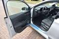 Skoda Fabia Selection*LED*SmartLink*Klima*SHz*DAB Silber - thumbnail 15