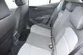 Skoda Fabia Selection*LED*SmartLink*Klima*SHz*DAB Silber - thumbnail 13