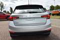 Skoda Fabia Selection*LED*SmartLink*Klima*SHz*DAB Silber - thumbnail 7