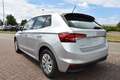 Skoda Fabia Selection*LED*SmartLink*Klima*SHz*DAB Silber - thumbnail 6