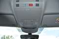 Skoda Fabia Selection*LED*SmartLink*Klima*SHz*DAB Silber - thumbnail 19