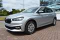Skoda Fabia Selection*LED*SmartLink*Klima*SHz*DAB Silber - thumbnail 4