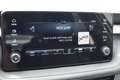 Skoda Fabia Selection*LED*SmartLink*Klima*SHz*DAB Silber - thumbnail 20