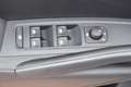 Skoda Fabia Selection*LED*SmartLink*Klima*SHz*DAB Silber - thumbnail 25