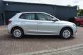 Skoda Fabia Selection*LED*SmartLink*Klima*SHz*DAB Silber - thumbnail 9