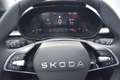 Skoda Fabia Selection*LED*SmartLink*Klima*SHz*DAB Silber - thumbnail 18