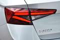 Skoda Fabia Selection*LED*SmartLink*Klima*SHz*DAB Silber - thumbnail 26