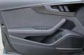 Audi A4 Avant 45TFSI qu S LINE CARBON HuD B&O PANO Grau - thumbnail 6