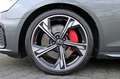 Audi A4 Avant 45TFSI qu S LINE CARBON HuD B&O PANO Grau - thumbnail 5