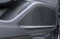 Audi A4 Avant 45TFSI qu S LINE CARBON HuD B&O PANO Grau - thumbnail 8