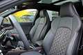 Audi A4 Avant 45TFSI qu S LINE CARBON HuD B&O PANO Grau - thumbnail 11