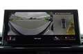 Audi A4 Avant 45TFSI qu S LINE CARBON HuD B&O PANO Grau - thumbnail 23