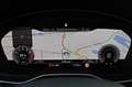 Audi A4 Avant 45TFSI qu S LINE CARBON HuD B&O PANO Grau - thumbnail 16