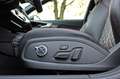 Audi A4 Avant 45TFSI qu S LINE CARBON HuD B&O PANO Grau - thumbnail 14