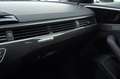 Audi A4 Avant 45TFSI qu S LINE CARBON HuD B&O PANO Grau - thumbnail 25