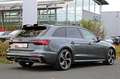 Audi A4 Avant 45TFSI qu S LINE CARBON HuD B&O PANO Grau - thumbnail 32