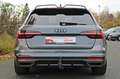 Audi A4 Avant 45TFSI qu S LINE CARBON HuD B&O PANO Grau - thumbnail 30