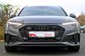 Audi A4 Avant 45TFSI qu S LINE CARBON HuD B&O PANO Grau - thumbnail 2