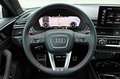 Audi A4 Avant 45TFSI qu S LINE CARBON HuD B&O PANO Grau - thumbnail 15