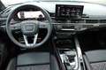 Audi A4 Avant 45TFSI qu S LINE CARBON HuD B&O PANO Grau - thumbnail 24