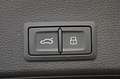Audi A4 Avant 45TFSI qu S LINE CARBON HuD B&O PANO Grau - thumbnail 29