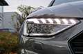 Audi A4 Avant 45TFSI qu S LINE CARBON HuD B&O PANO Grau - thumbnail 3