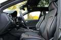 Audi A4 Avant 45TFSI qu S LINE CARBON HuD B&O PANO Grau - thumbnail 13