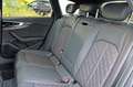 Audi A4 Avant 45TFSI qu S LINE CARBON HuD B&O PANO Grau - thumbnail 27