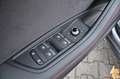 Audi A4 Avant 45TFSI qu S LINE CARBON HuD B&O PANO Grau - thumbnail 7