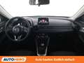 Mazda CX-3 2.0 Attraction Braun - thumbnail 12