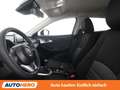 Mazda CX-3 2.0 Attraction Braun - thumbnail 10
