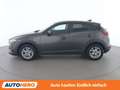 Mazda CX-3 2.0 Attraction Braun - thumbnail 3
