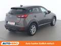 Mazda CX-3 2.0 Attraction Braun - thumbnail 6
