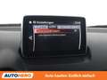 Mazda CX-3 2.0 Attraction Braun - thumbnail 22
