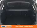 Mazda CX-3 2.0 Attraction Braun - thumbnail 17