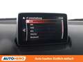 Mazda CX-3 2.0 Attraction Braun - thumbnail 23