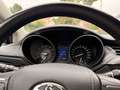 Toyota Avensis Touring Sports 1.8 Comfort - thumbnail 7