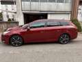 Toyota Avensis Touring Sports 1.8 Comfort - thumbnail 2