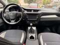 Toyota Avensis Touring Sports 1.8 Comfort - thumbnail 8