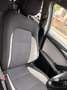 Toyota Avensis Touring Sports 1.8 Comfort - thumbnail 9
