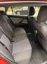 Toyota Avensis Touring Sports 1.8 Comfort - thumbnail 6