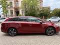 Toyota Avensis Touring Sports 1.8 Comfort - thumbnail 5