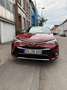 Toyota Avensis Touring Sports 1.8 Comfort - thumbnail 1