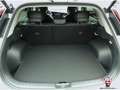Kia Niro EV 64,8 kWh Inspiration+DriveWise+Tech+Stahlgrau-P Weiß - thumbnail 15
