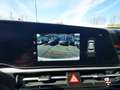 Kia Niro EV 64,8 kWh Inspiration+DriveWise+Tech+Stahlgrau-P Weiß - thumbnail 12
