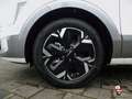Kia Niro EV 64,8 kWh Inspiration+DriveWise+Tech+Stahlgrau-P Weiß - thumbnail 16
