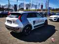 Kia Niro EV 64,8 kWh Inspiration+DriveWise+Tech+Stahlgrau-P Weiß - thumbnail 5