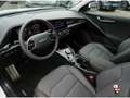 Kia Niro EV 64,8 kWh Inspiration+DriveWise+Tech+Stahlgrau-P Weiß - thumbnail 7